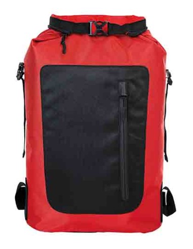 H-1814021-Backpack Storm
